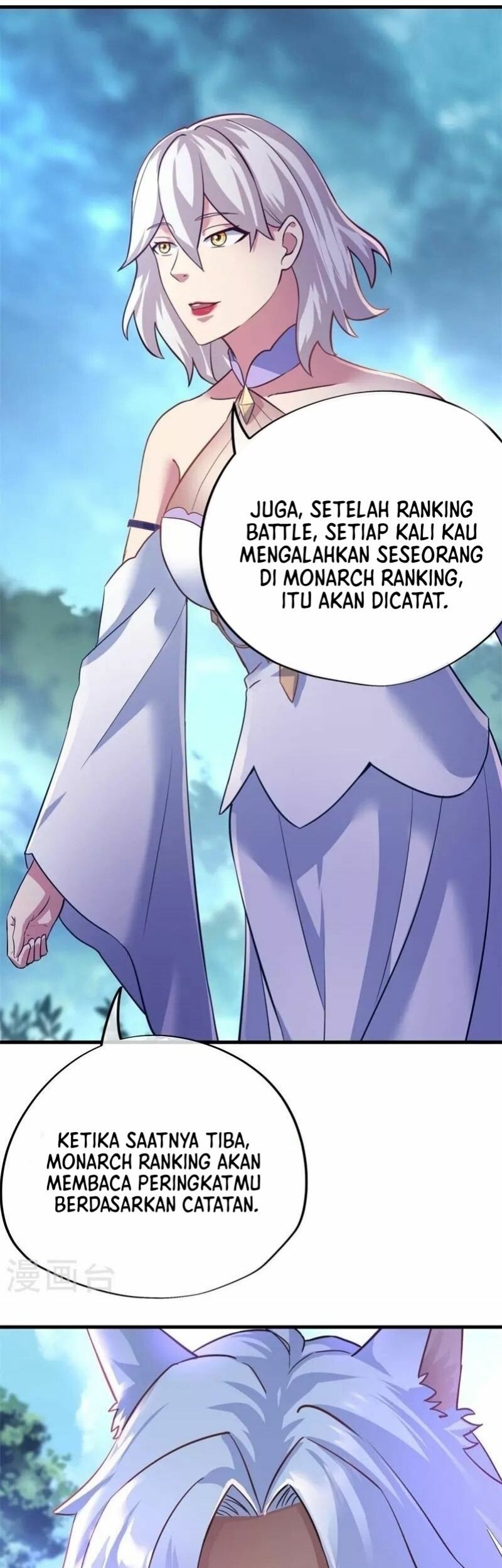 Halaman 3 dari 60