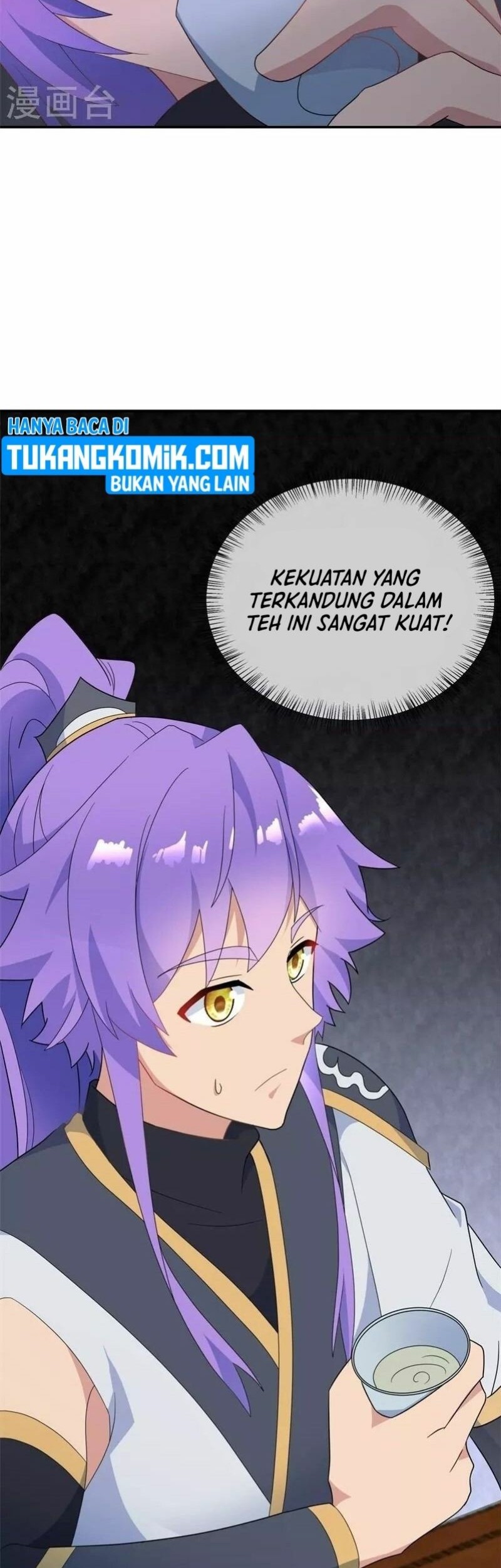 Halaman 26 dari 60