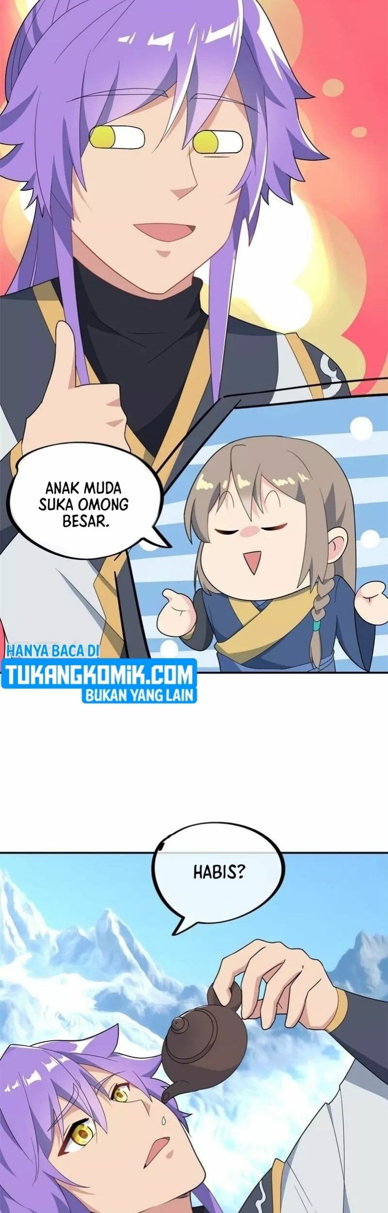 Halaman 29 dari 60