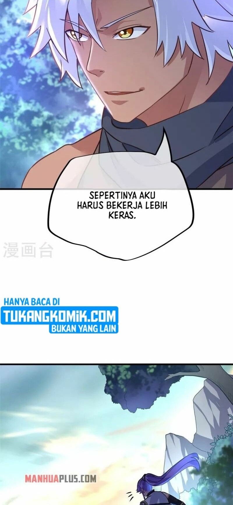 Halaman 4 dari 60