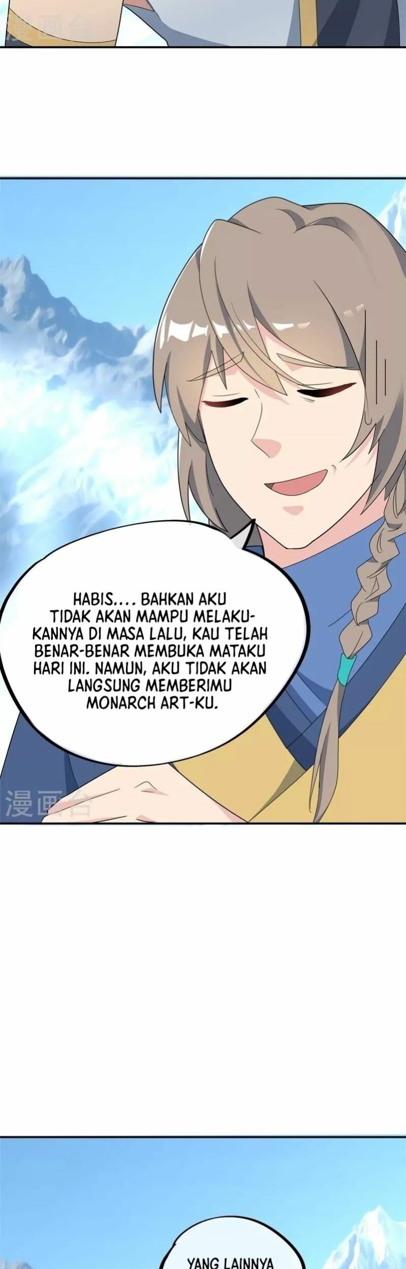 Halaman 31 dari 60