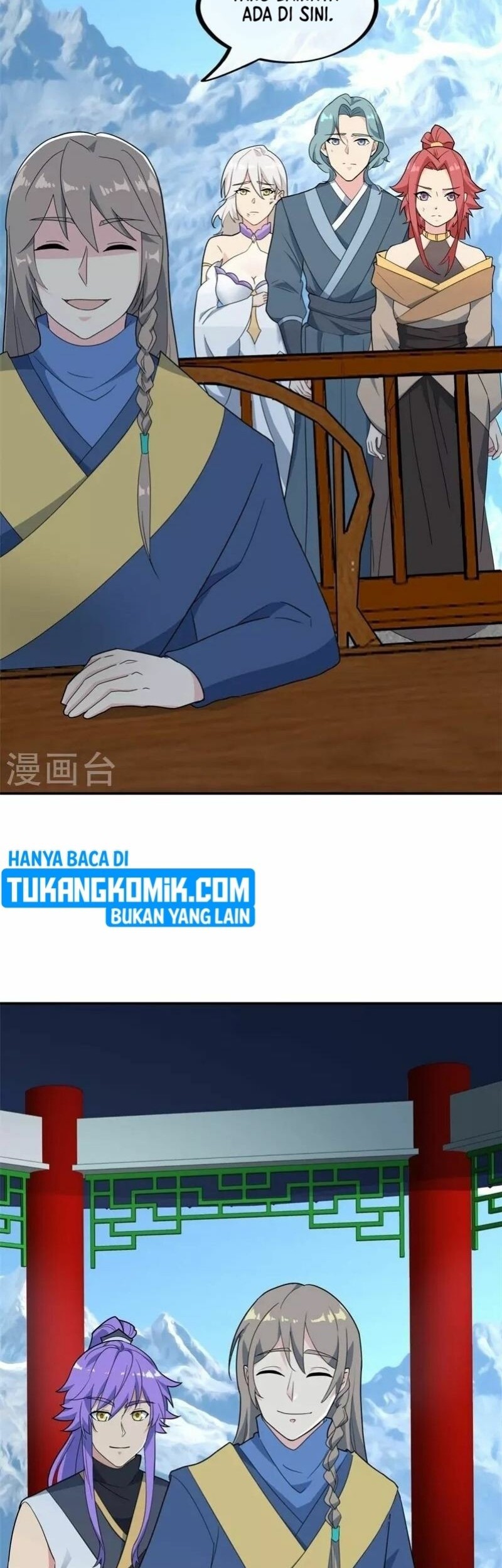 Halaman 32 dari 60