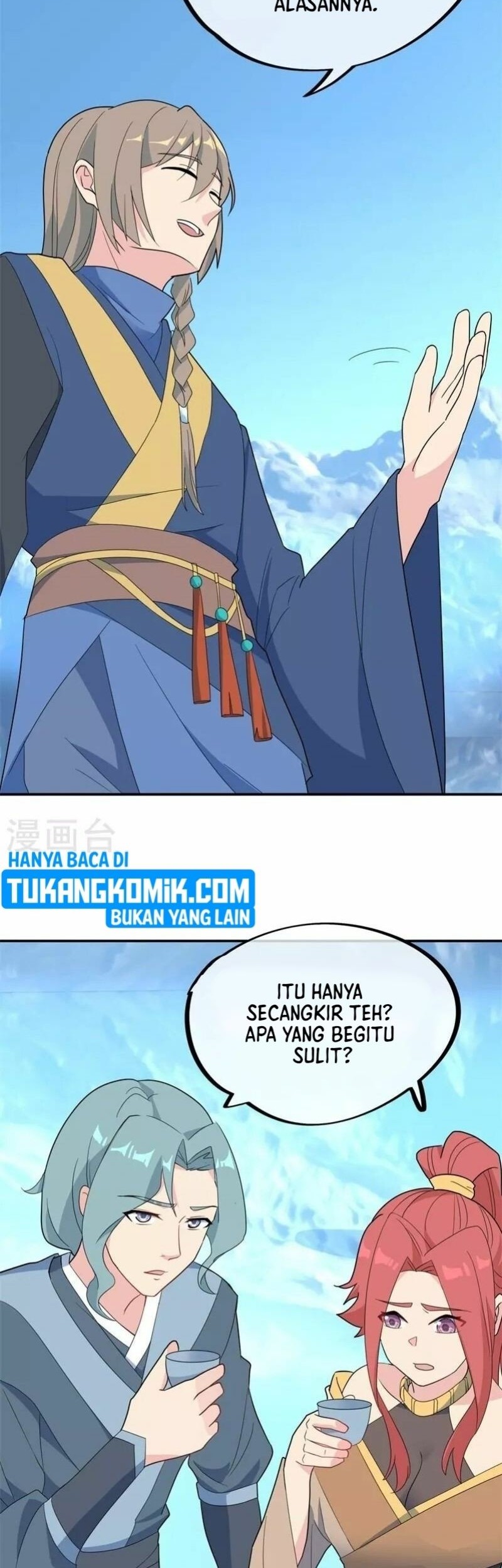 Halaman 38 dari 60