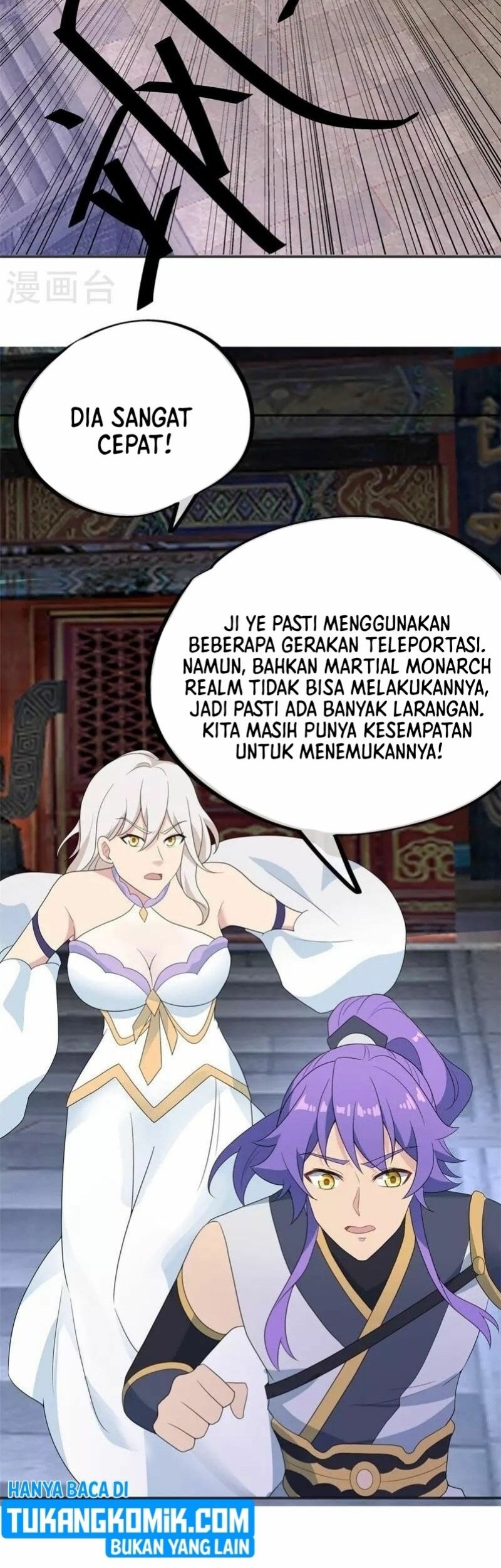 Halaman 59 dari 60