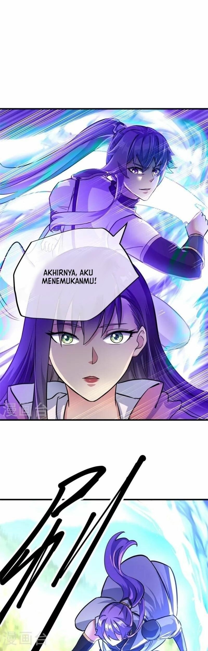 Halaman 14 dari 53
