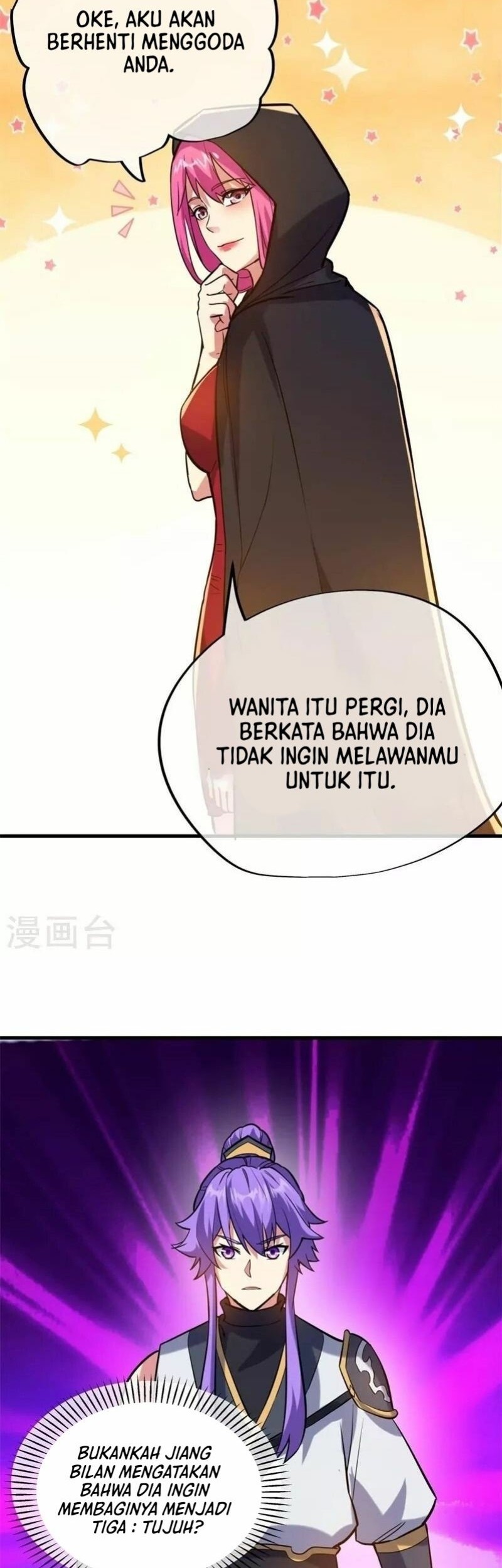 Halaman 37 dari 53