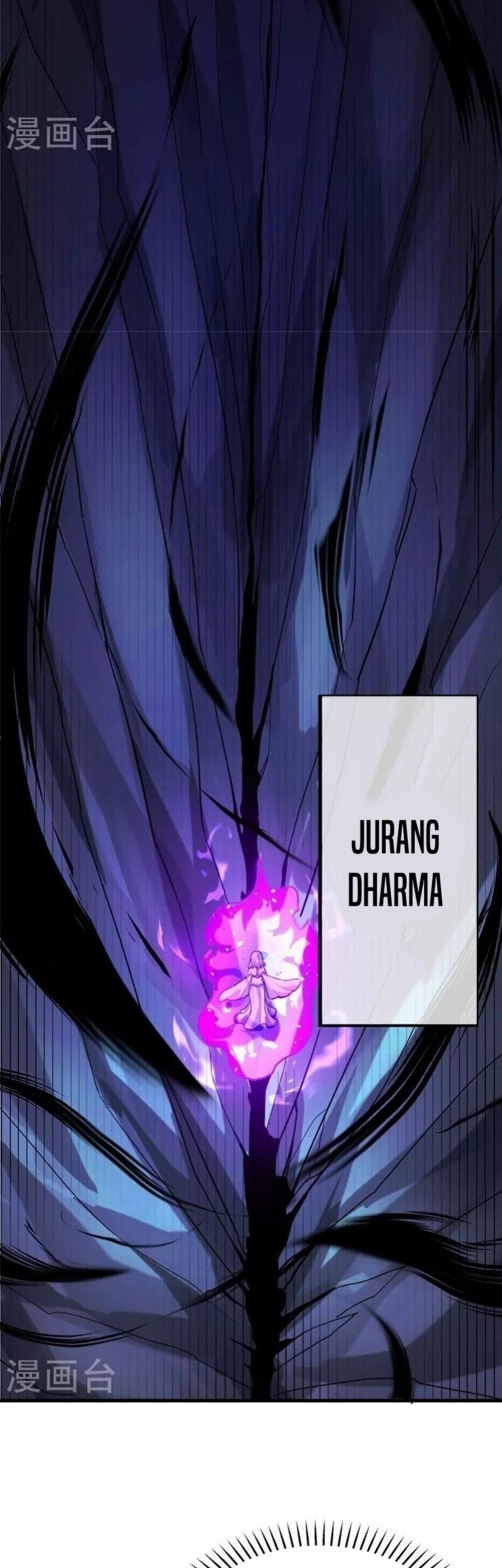 Halaman 40 dari 53