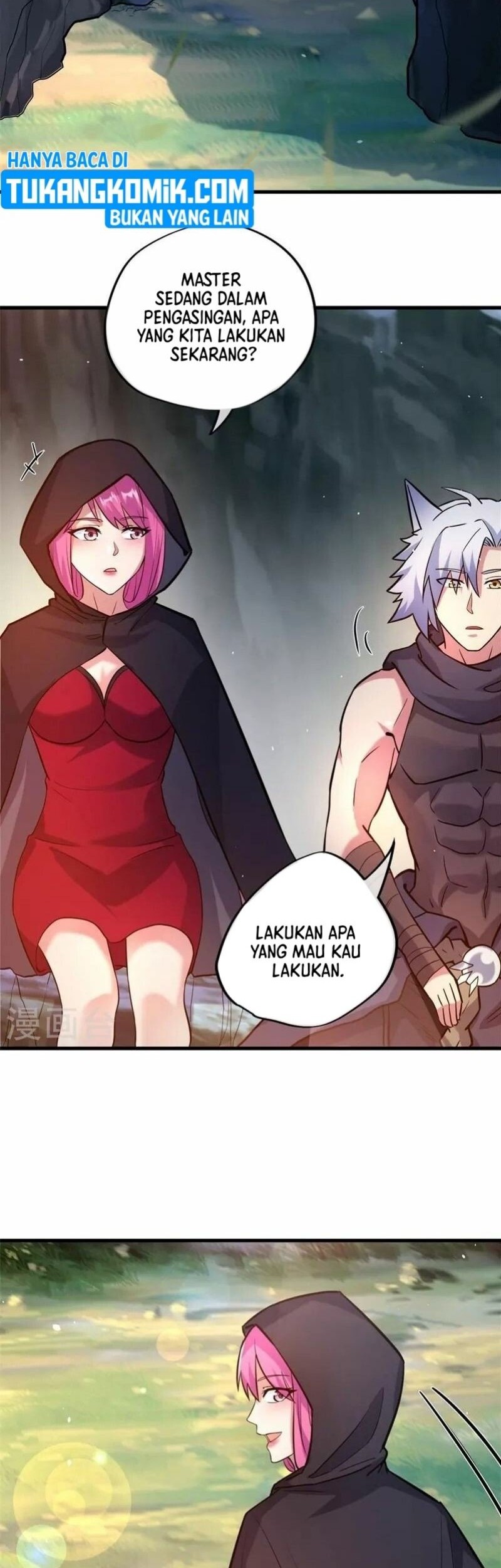 Halaman 47 dari 53