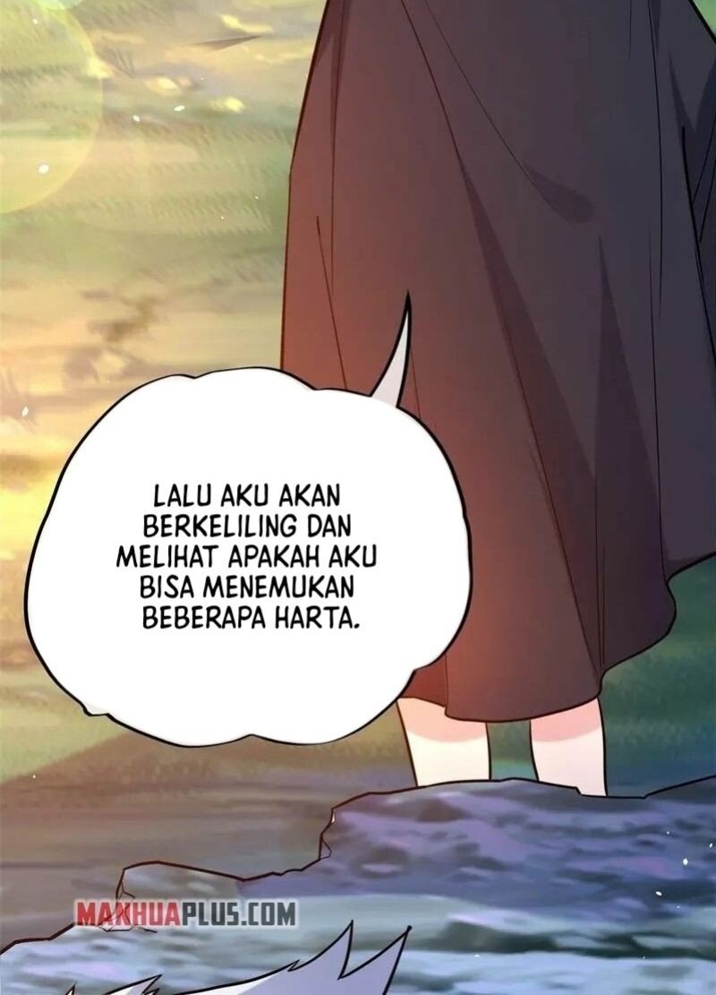 Halaman 48 dari 53
