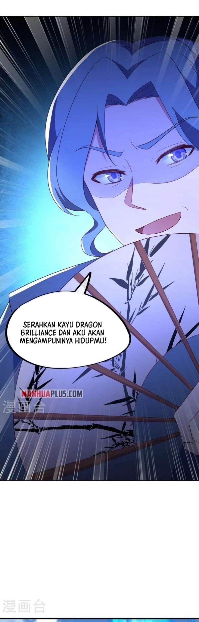 Halaman 6 dari 53