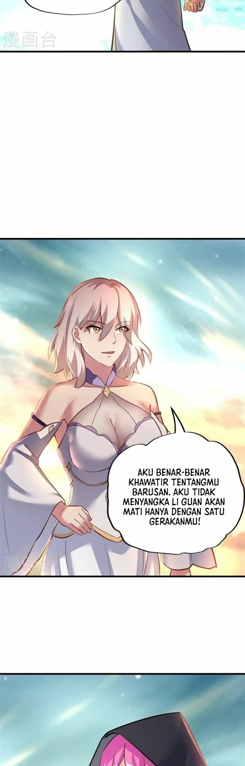 Halaman 10 dari 53