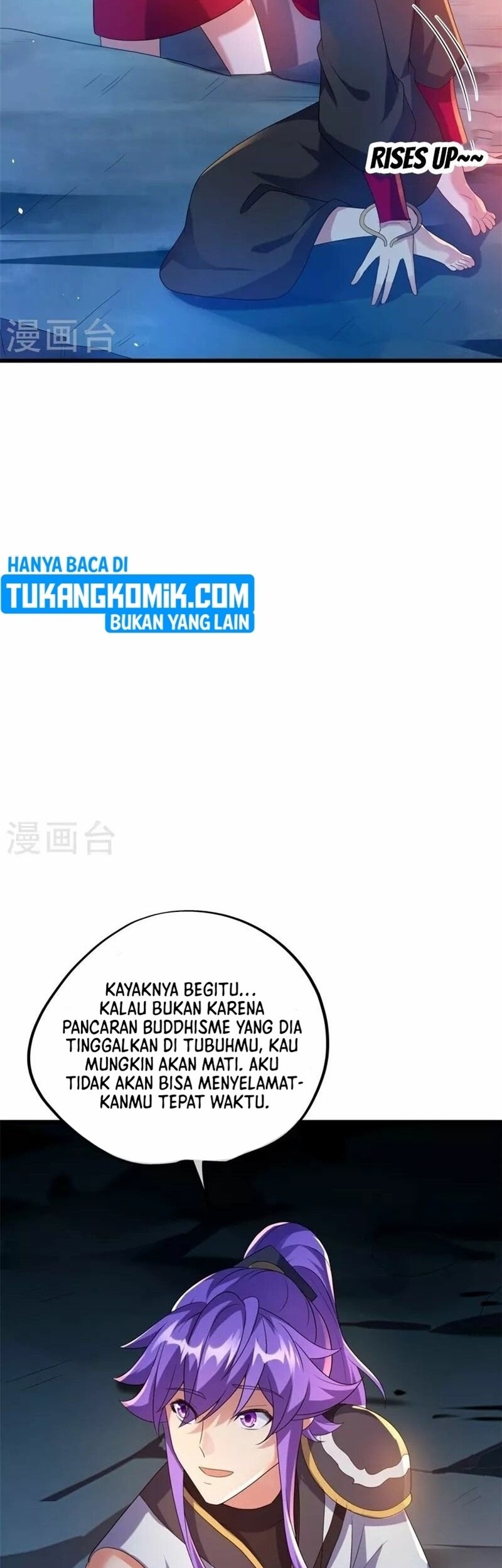 Halaman 13 dari 61