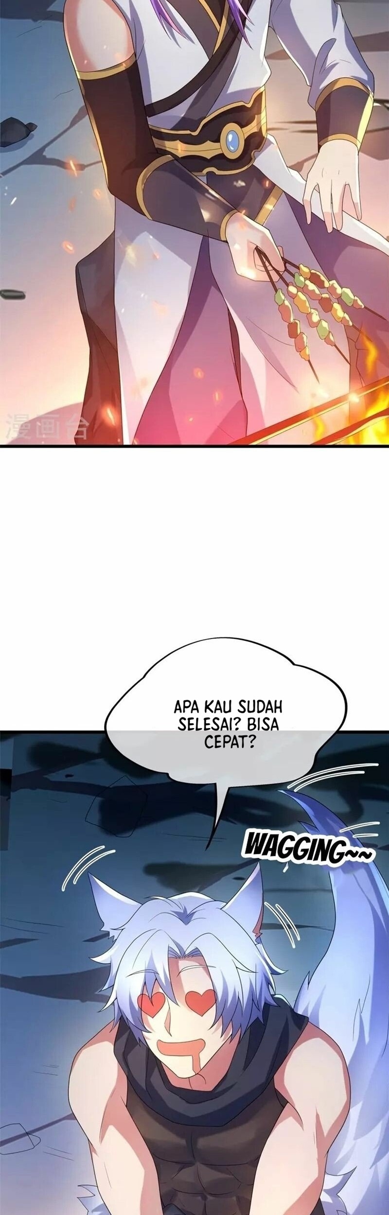 Halaman 14 dari 61