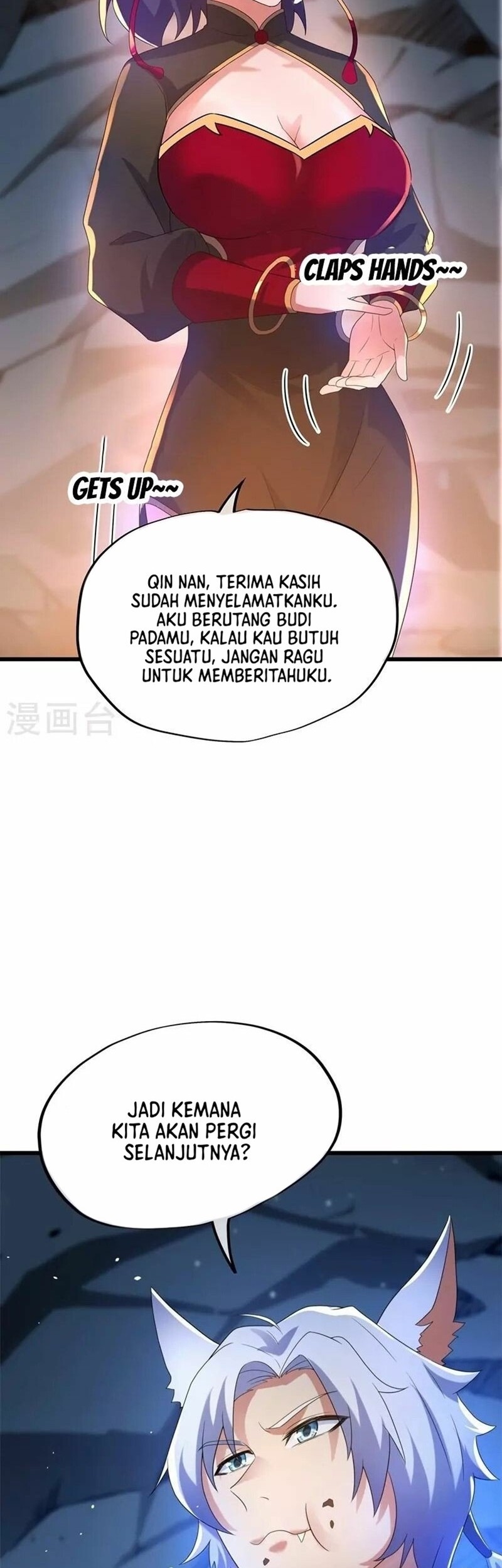 Halaman 27 dari 61