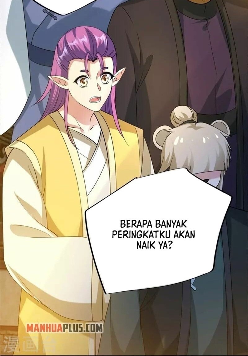 Halaman 30 dari 61