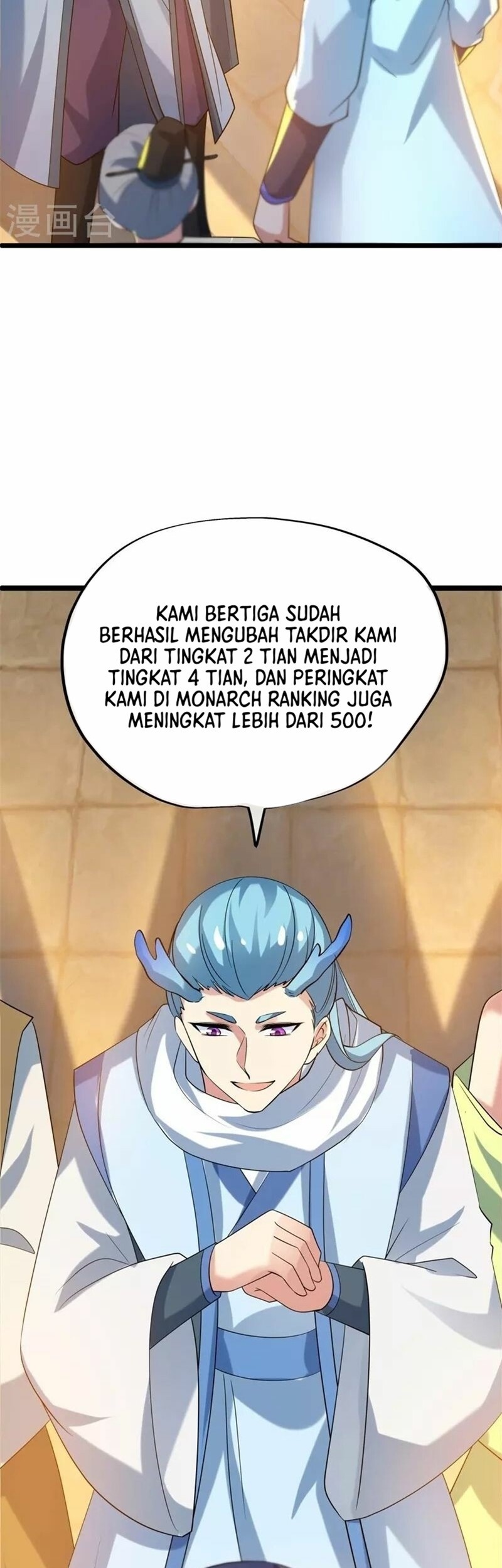 Halaman 36 dari 61