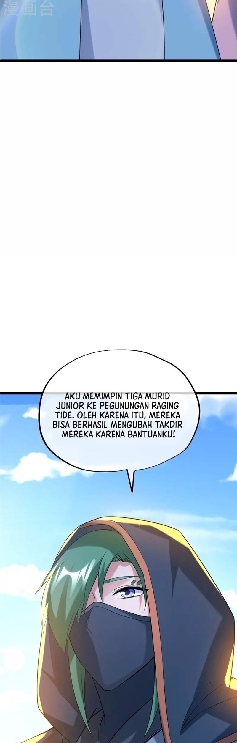 Halaman 38 dari 61