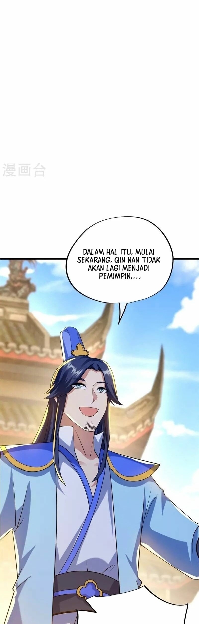 Halaman 43 dari 61
