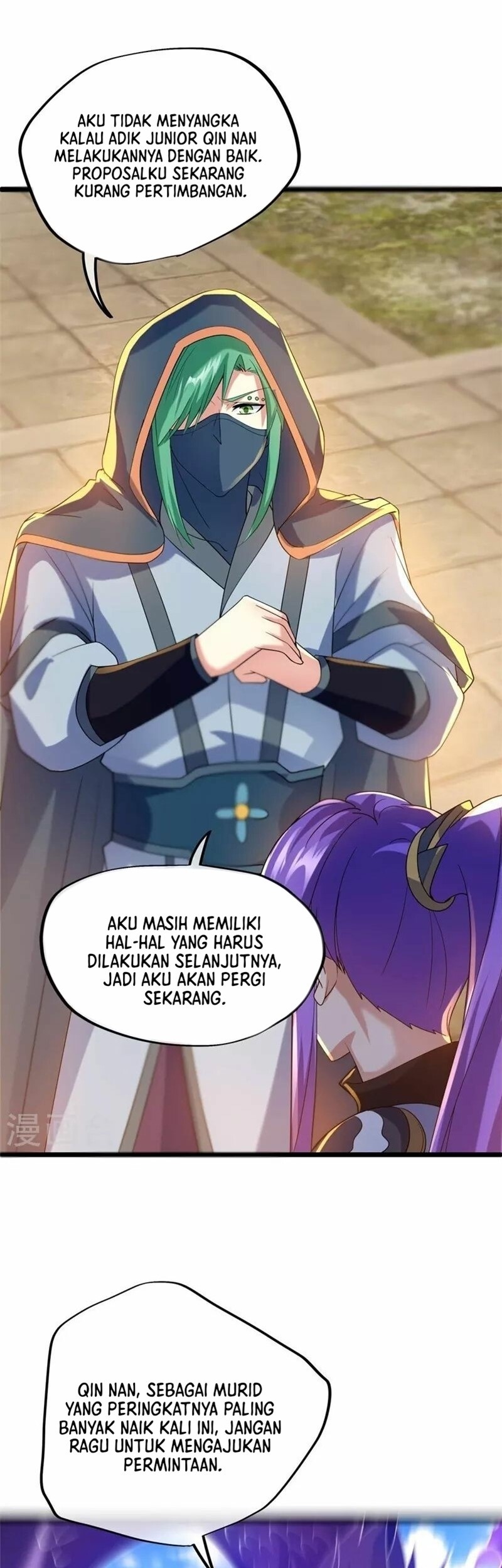Halaman 48 dari 61