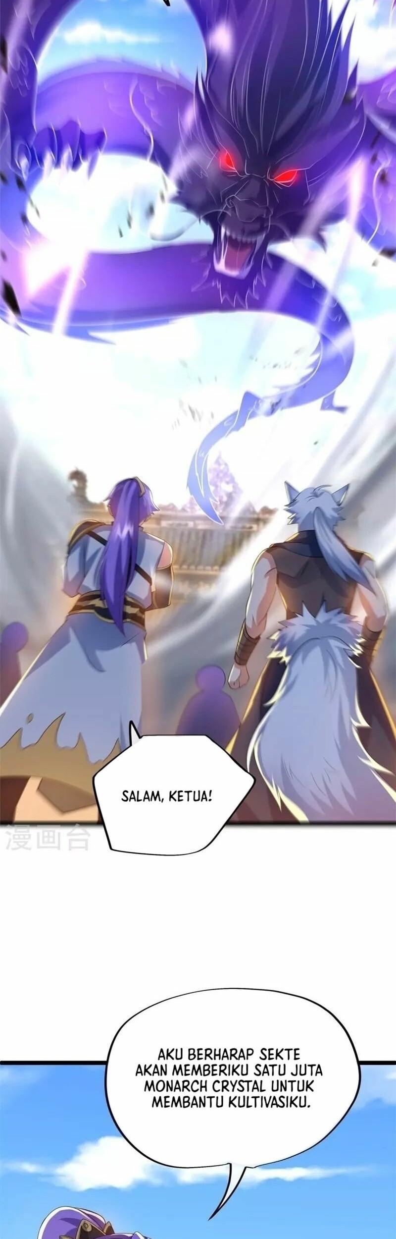 Halaman 49 dari 61
