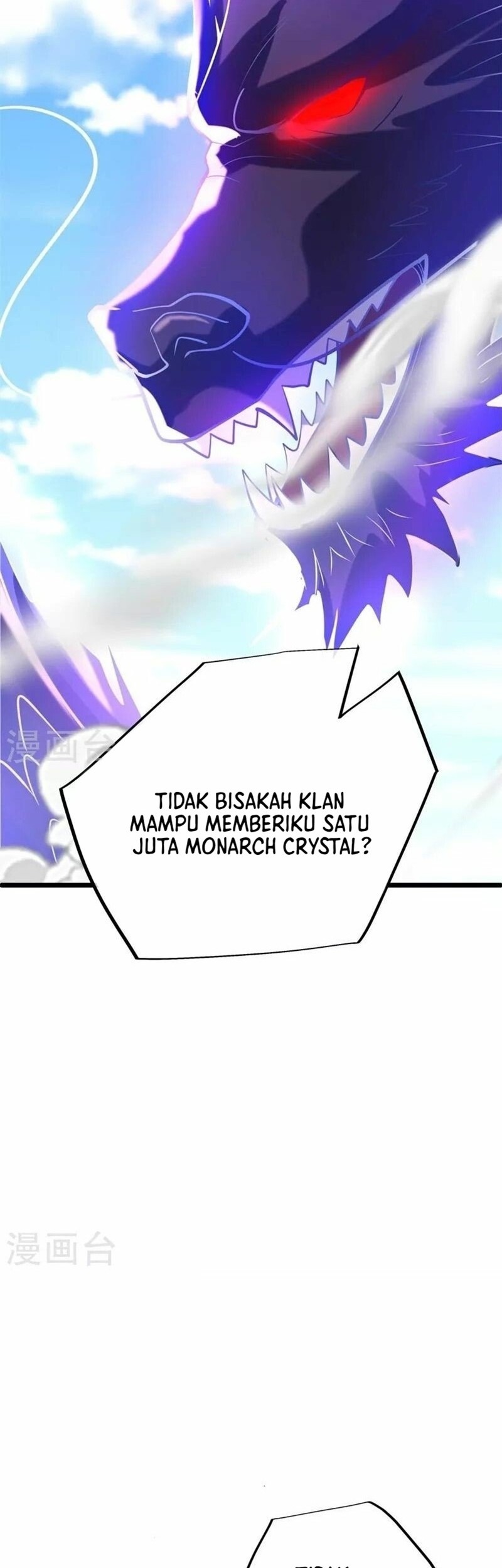 Halaman 51 dari 61