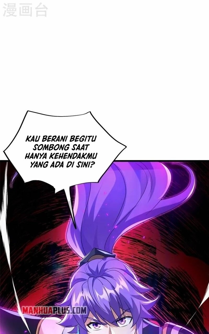Halaman 9 dari 61