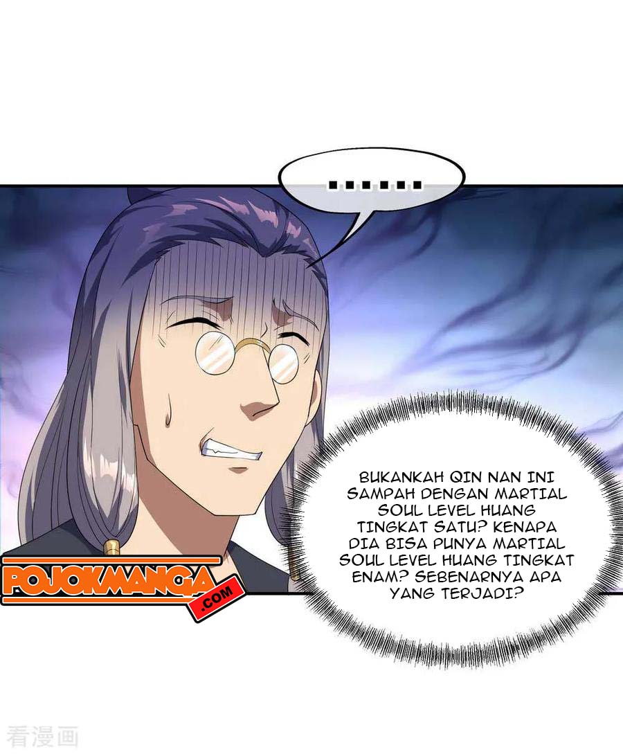 Halaman 13 dari 26