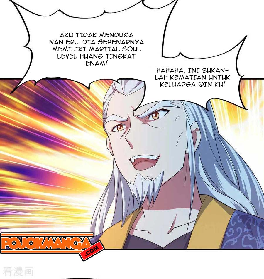 Halaman 3 dari 26