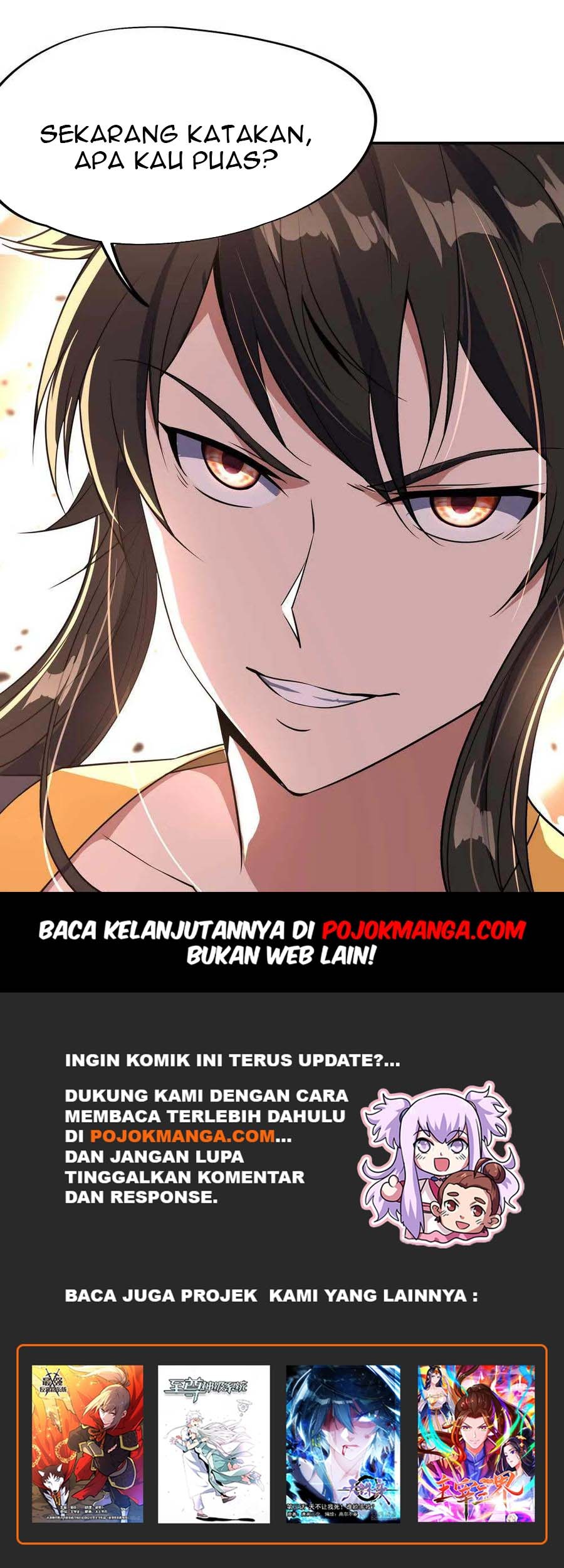 Halaman 25 dari 26