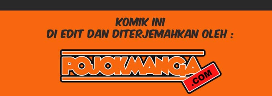 Halaman 26 dari 26