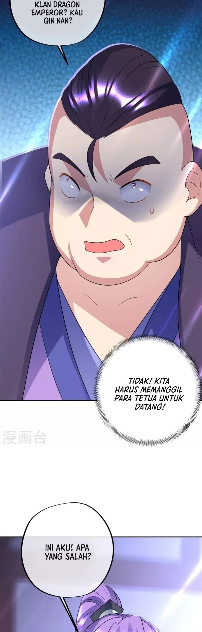 Halaman 17 dari 48