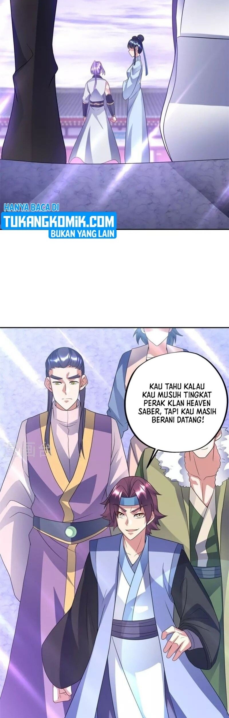 Halaman 19 dari 48