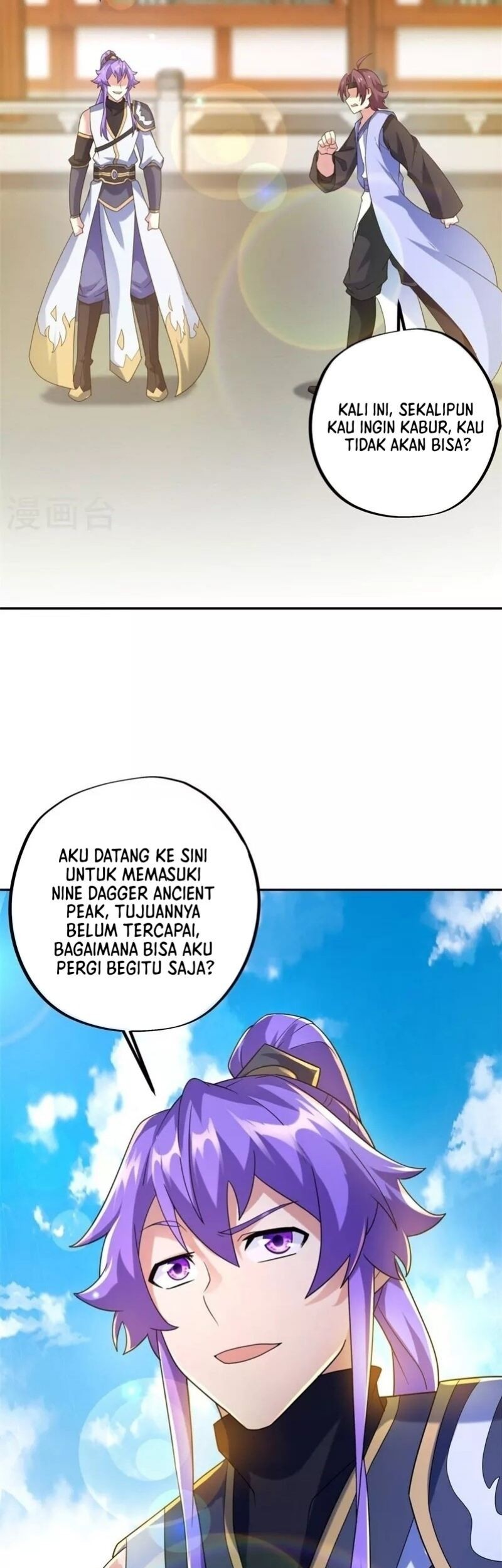 Halaman 21 dari 48
