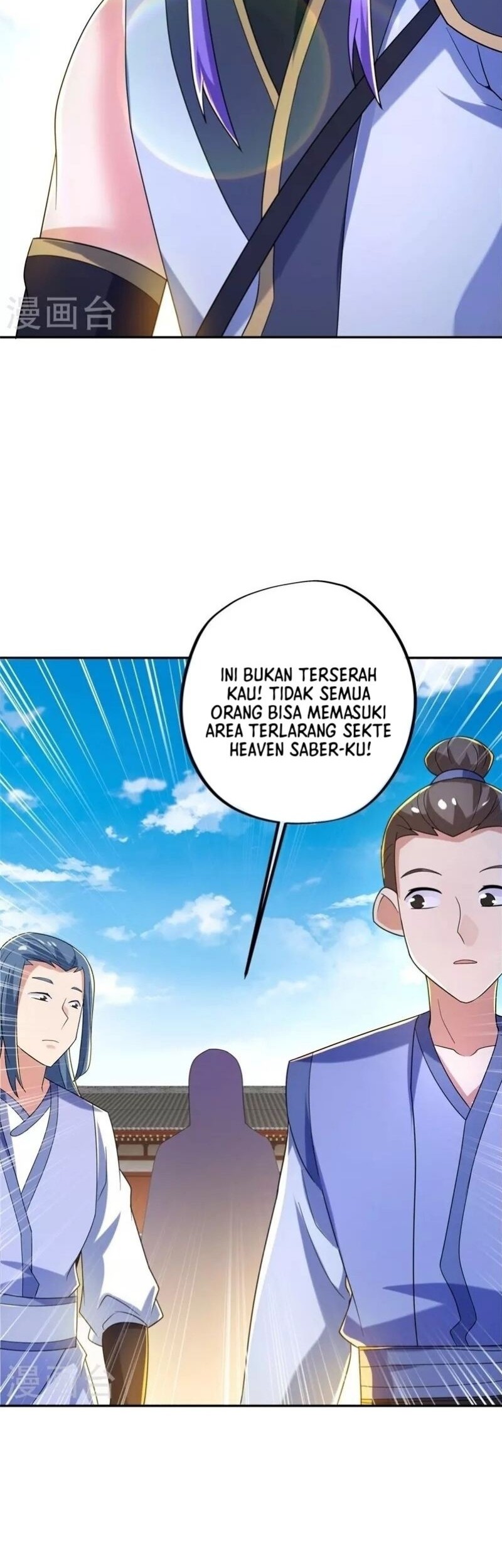 Halaman 22 dari 48