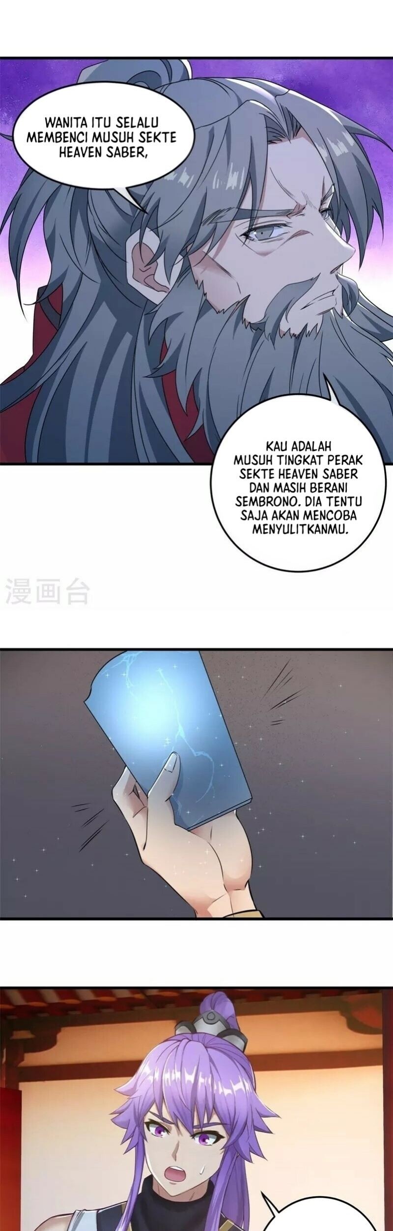 Halaman 46 dari 48