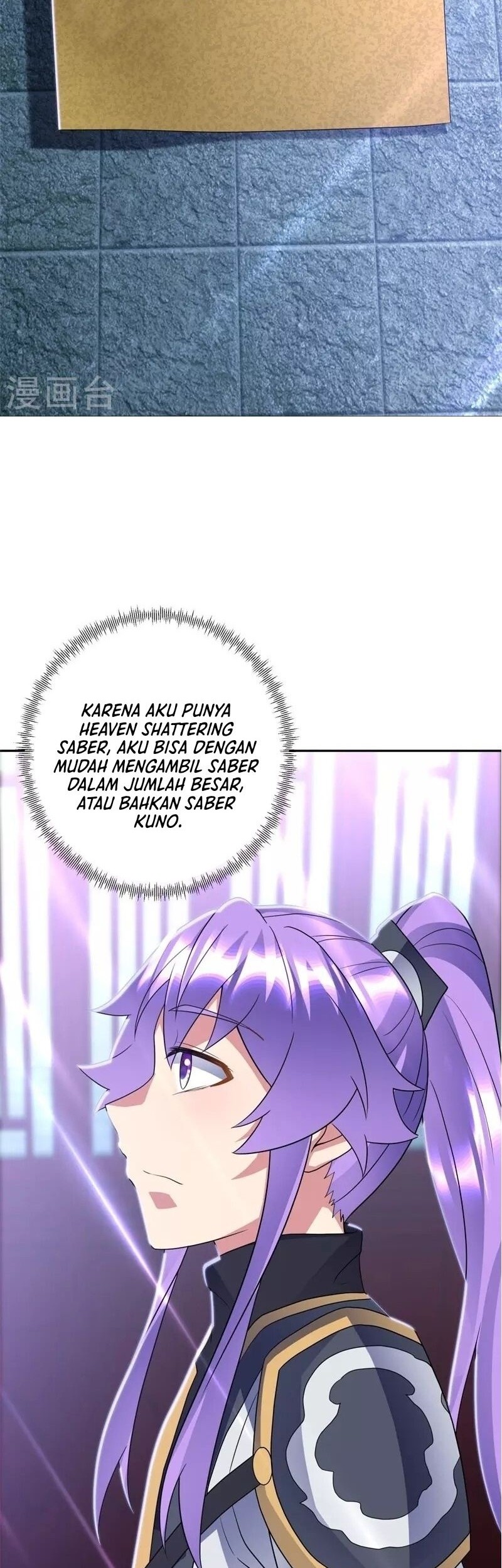 Halaman 7 dari 48
