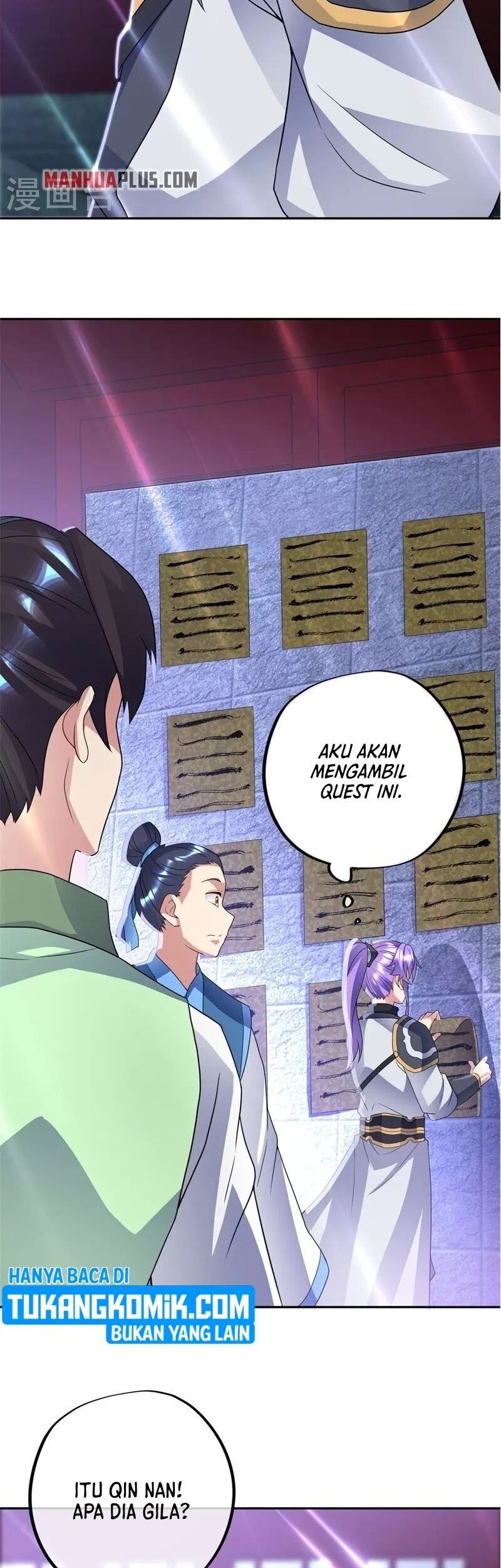 Halaman 8 dari 48