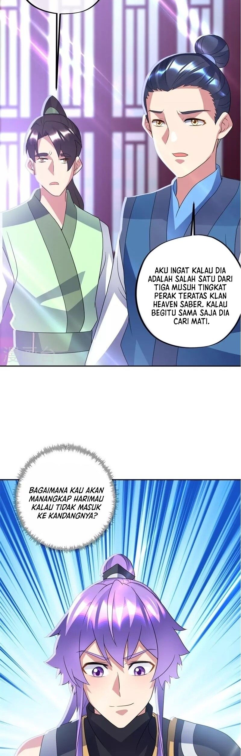 Halaman 9 dari 48