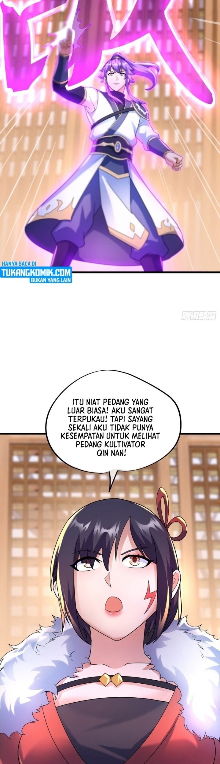 Halaman 17 dari 56