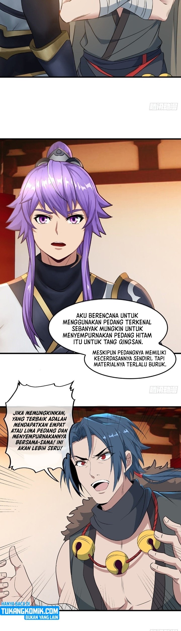 Halaman 3 dari 56