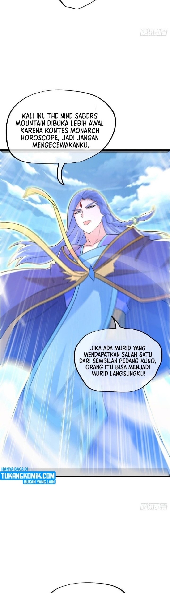 Halaman 26 dari 56