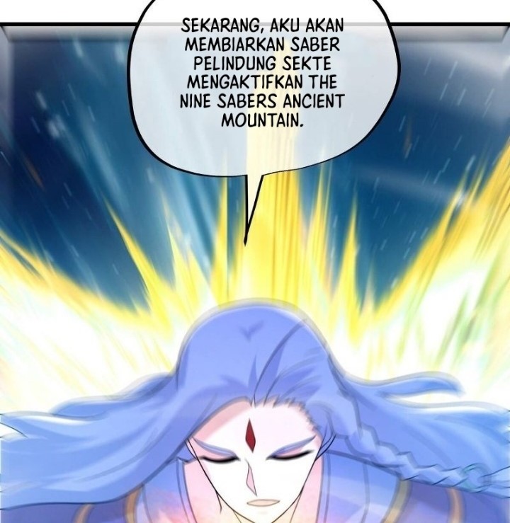 Halaman 27 dari 56
