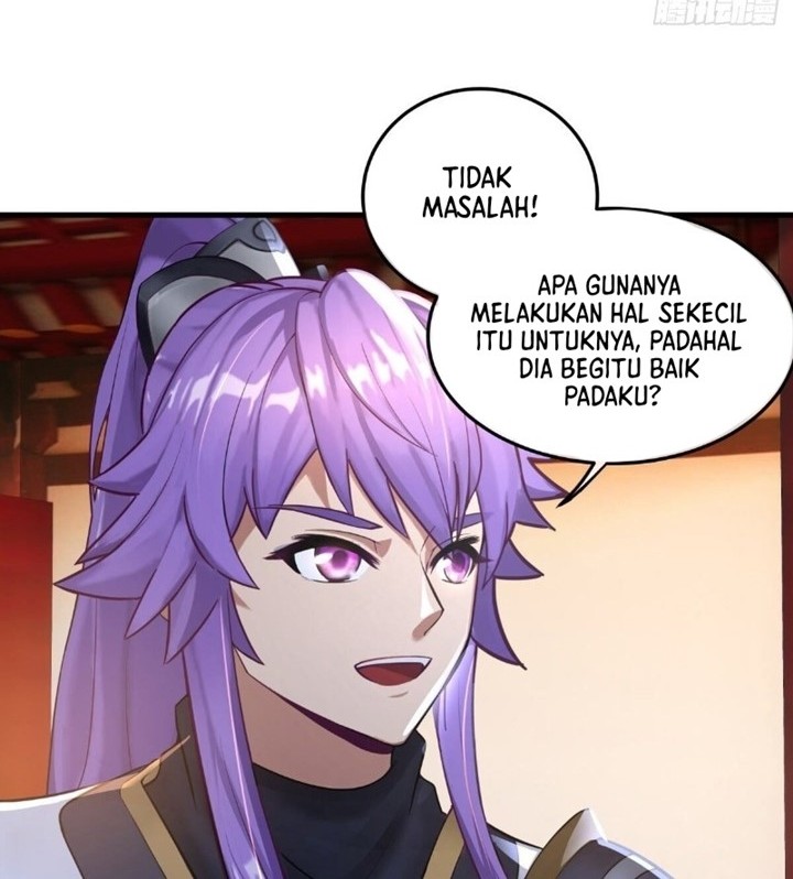 Halaman 4 dari 56