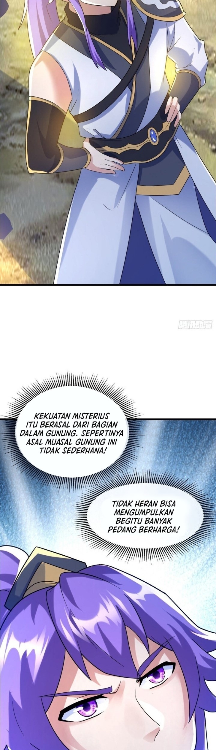 Halaman 33 dari 56