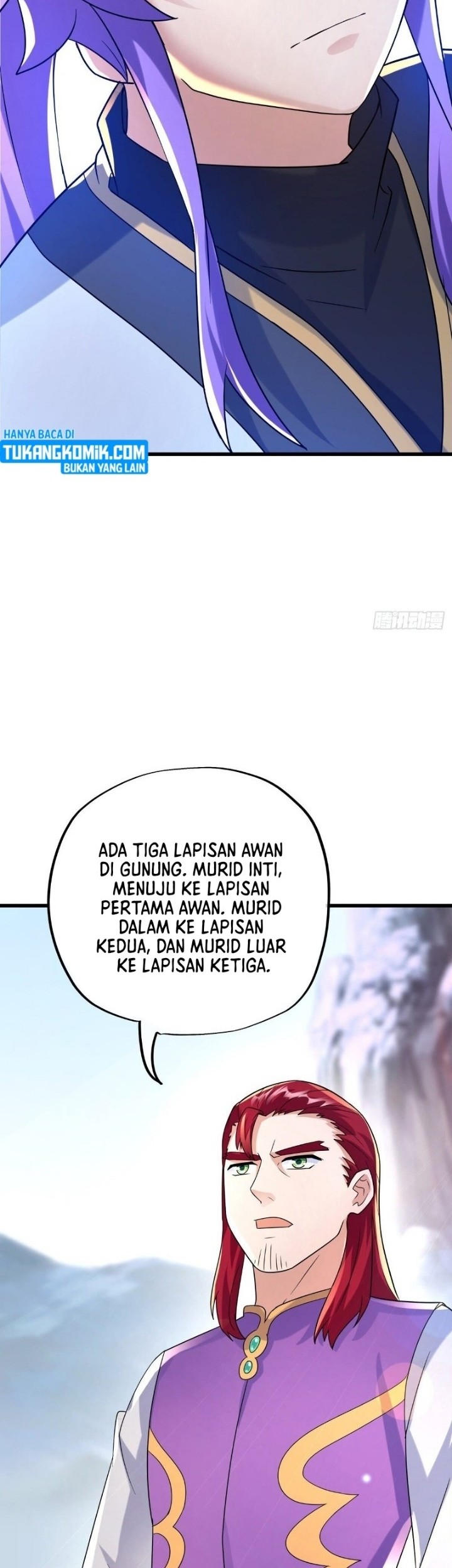 Halaman 34 dari 56