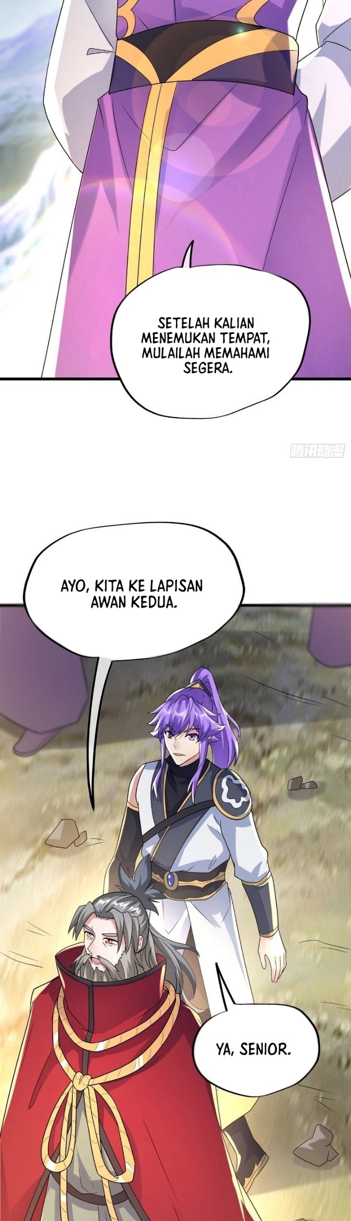 Halaman 35 dari 56