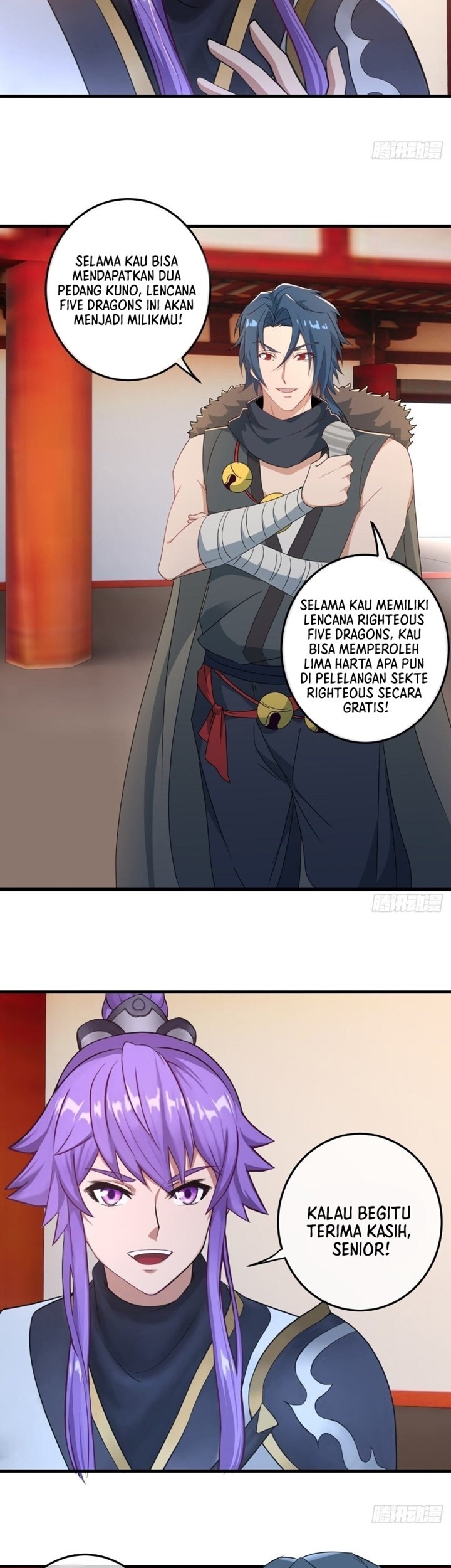 Halaman 5 dari 56