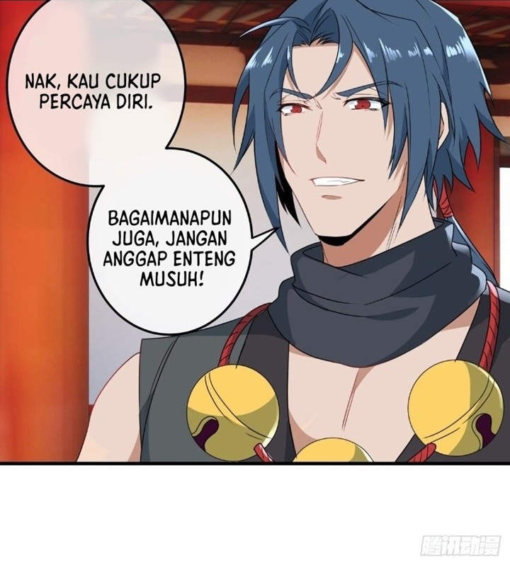 Halaman 6 dari 56