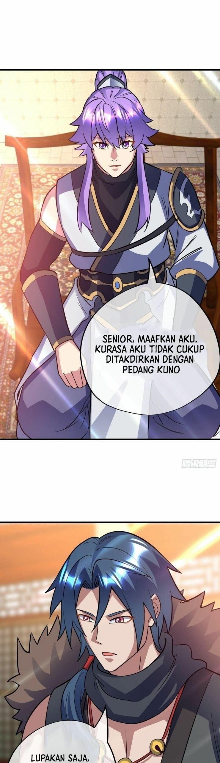 Halaman 1 dari 48