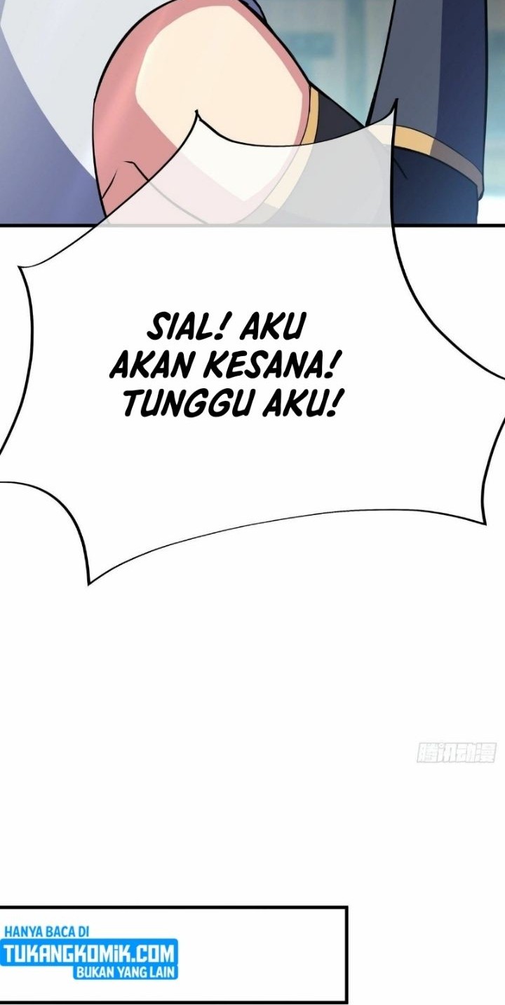 Halaman 12 dari 48